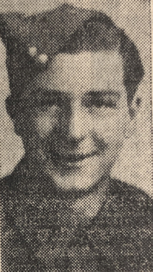 Whittle,Gilbert Killed 12 02 1944.jpg